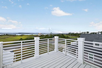 Enjoy awe-inspiring views of the Cape Fear River from this - photo 50