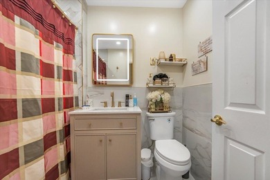 Welcome to a homeowner's dream in the heart of Baychester! This - photo 10