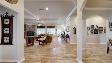 Unbeatable location! This open-concept home features recent - photo 2
