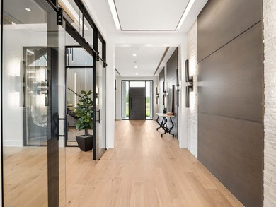 One or more photo(s) has been virtually staged. Expertly built - photo 3