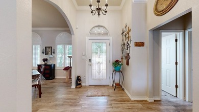 Unbeatable location! This open-concept home features recent - photo 3