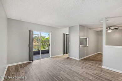 Just Listed in Merritt Island! Welcome to 240 Spring Dr -- a - photo 3