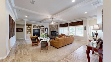 Unbeatable location! This open-concept home features recent - photo 4