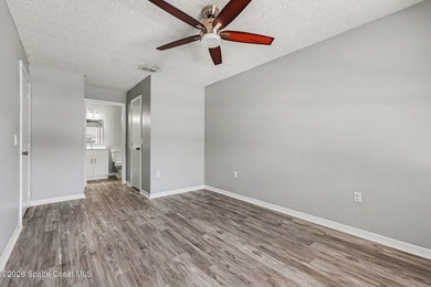 Just Listed in Merritt Island! Welcome to 240 Spring Dr -- a - photo 4