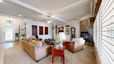 Unbeatable location! This open-concept home features recent - photo 5