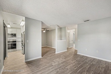 Just Listed in Merritt Island! Welcome to 240 Spring Dr -- a - photo 5