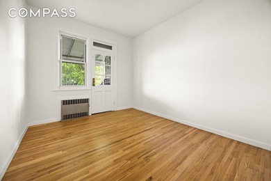 Discover the last affordable neighborhood in Brooklyn. Nestled - photo 6