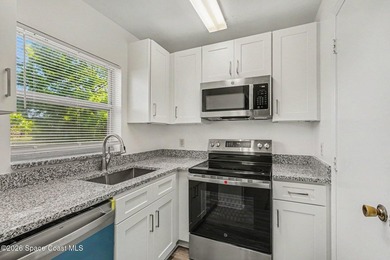 Just Listed in Merritt Island! Welcome to 240 Spring Dr -- a - photo 6