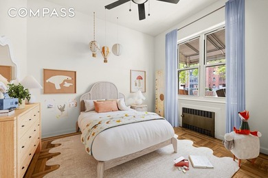 Discover the last affordable neighborhood in Brooklyn. Nestled - photo 7