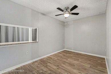 Just Listed in Merritt Island! Welcome to 240 Spring Dr -- a - photo 7