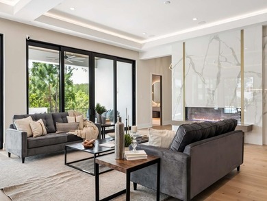 One or more photo(s) has been virtually staged. Expertly built - photo 8
