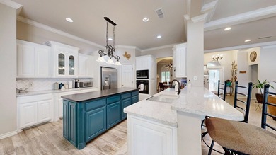 Unbeatable location! This open-concept home features recent - photo 8