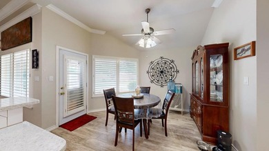 Unbeatable location! This open-concept home features recent - photo 9