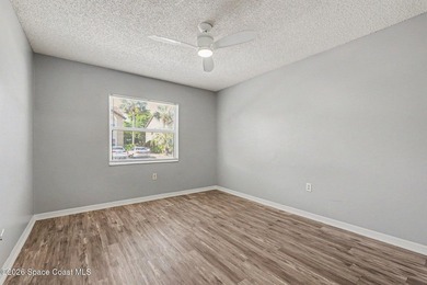 Just Listed in Merritt Island! Welcome to 240 Spring Dr -- a - photo 9