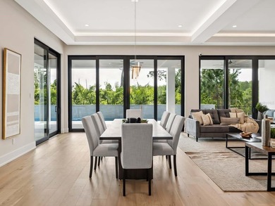 One or more photo(s) has been virtually staged. Expertly built - photo 10