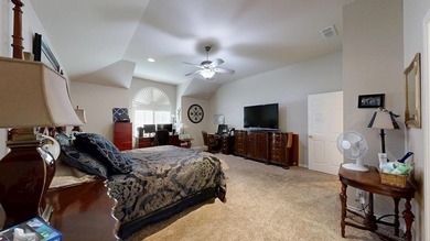 Unbeatable location! This open-concept home features recent - photo 10