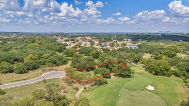 An exceptional opportunity in the prestigious Summit Rock - photo 2