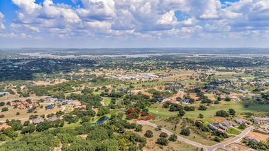 An exceptional opportunity in the prestigious Summit Rock - photo 3