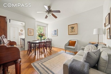Find your own slice of paradise with 69 Chester Ave. This - photo 3