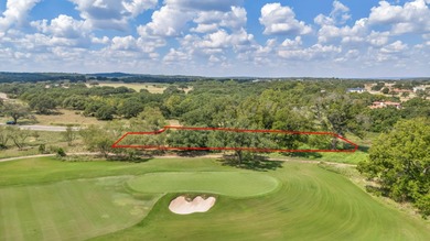 An exceptional opportunity in the prestigious Summit Rock - photo 4