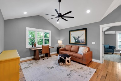 Stunning Lakefront Home with Dock--Short Term Rental Friendly. SO - photo 13
