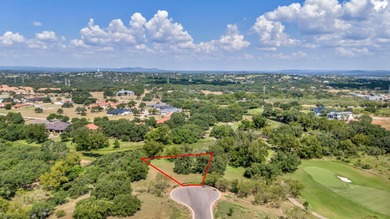 An exceptional opportunity in the prestigious Summit Rock - photo 2