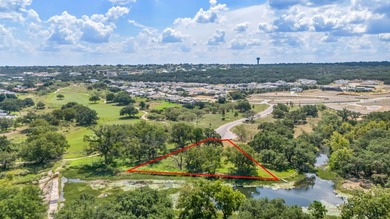 An exceptional opportunity in the prestigious Summit Rock - photo 3