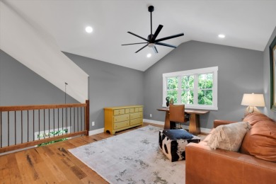 Stunning Lakefront Home with Dock--Short Term Rental Friendly. SO - photo 12