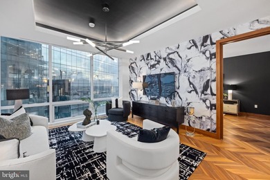 (private lake, pond, coastal) Condo For Sale in Baltimore Maryland