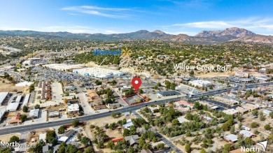 Prime Medical / Professional Office Space Available For Sale