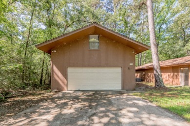 Cozy Cottage! - photo 27