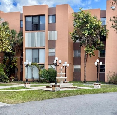 Excellent opportunity in a primer Miami location.
Spacious