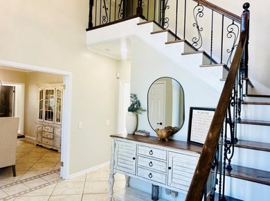 Stunning showpiece in Baymeadows Estates! This exceptional - photo 11