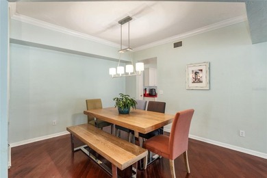 Welcome to this beautifully maintained good size 3-bedroom with - photo 11