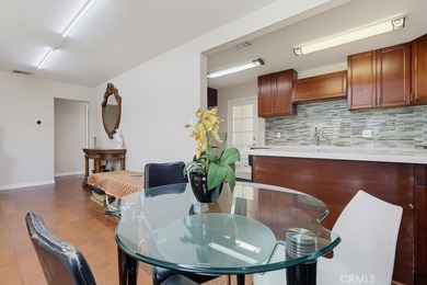 329 N Kathryn - photo 11