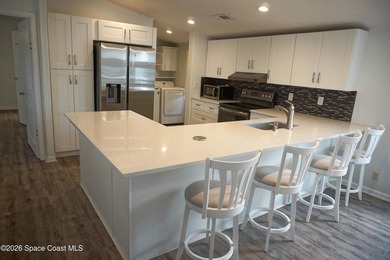 2 bedroom 2 bathroom home with complete wheelchair accessibility - photo 11