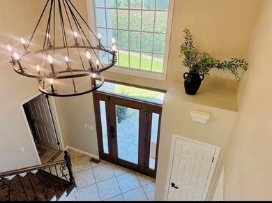Stunning showpiece in Baymeadows Estates! This exceptional - photo 12