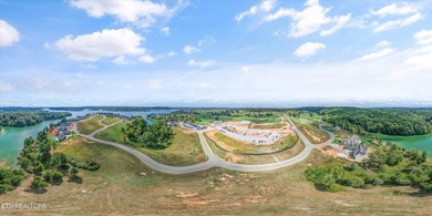 It is my pleasure to introduce you to 181 Bulwark Way, a premier - photo 12