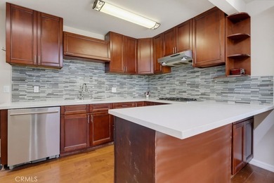 329 N Kathryn - photo 12