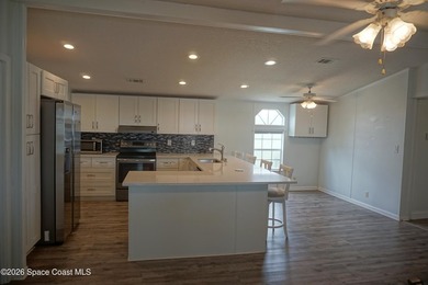 2 bedroom 2 bathroom home with complete wheelchair accessibility - photo 12