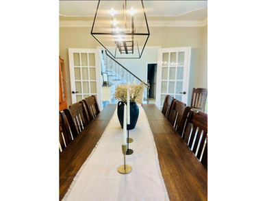 Stunning showpiece in Baymeadows Estates! This exceptional - photo 13