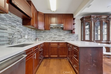 329 N Kathryn - photo 13
