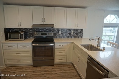 2 bedroom 2 bathroom home with complete wheelchair accessibility - photo 13
