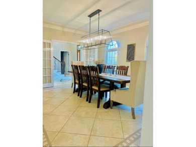 Stunning showpiece in Baymeadows Estates! This exceptional - photo 14