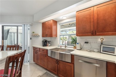 Assumable 2.5% FHA Loan - An Incredible Opportunity You Don't - photo 14