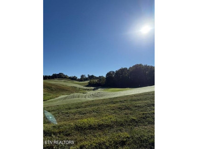 It is my pleasure to introduce you to 181 Bulwark Way, a premier - photo 14