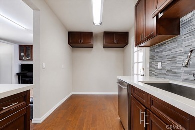 329 N Kathryn - photo 14