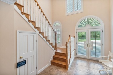 Rarely does a Lake Tillery property offer this level of outdoor - photo 15