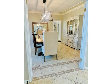 Stunning showpiece in Baymeadows Estates! This exceptional - photo 15