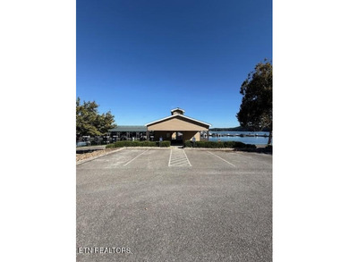 It is my pleasure to introduce you to 181 Bulwark Way, a premier - photo 15